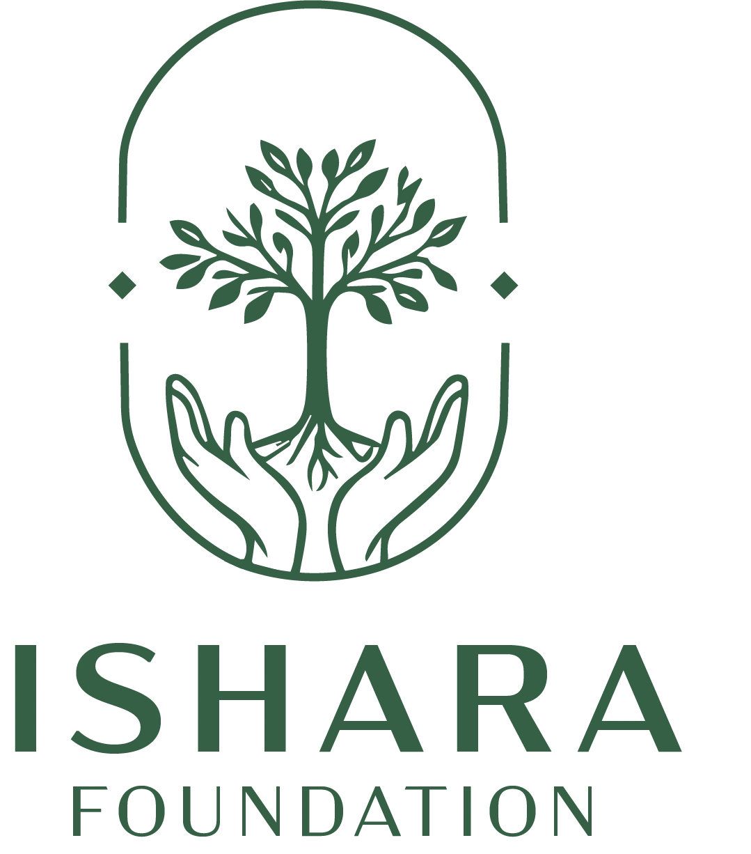 IShara Foundation